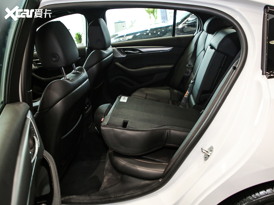 2020PCT5 28T I(lng)\(yn)