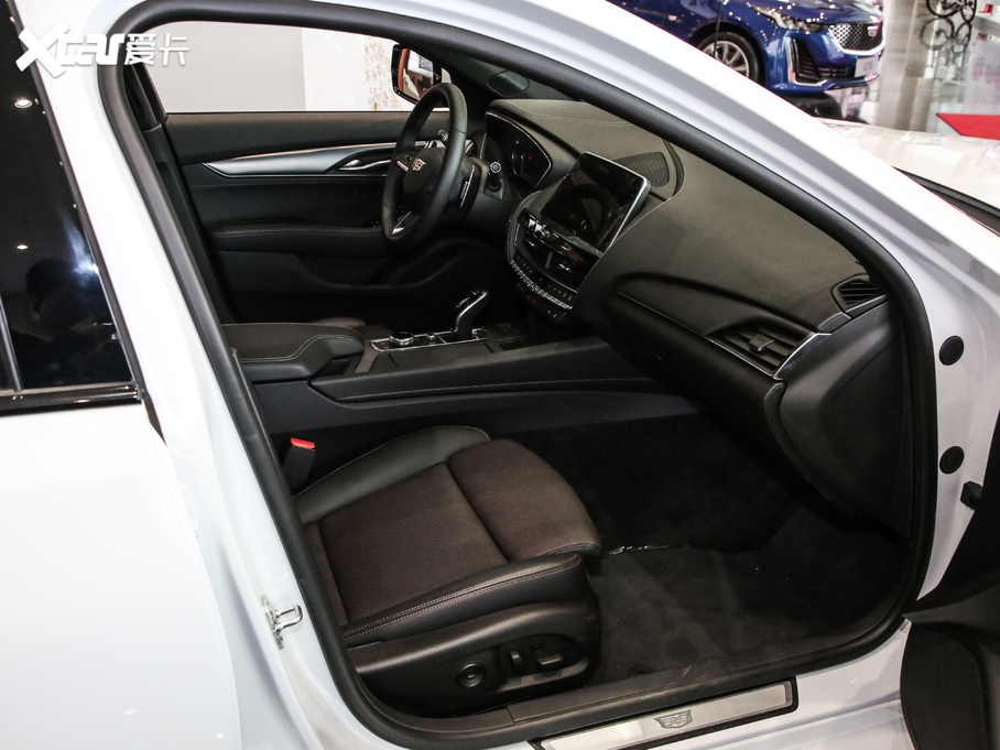 2020PCT5 28T I(lng)\(yn)(dng)