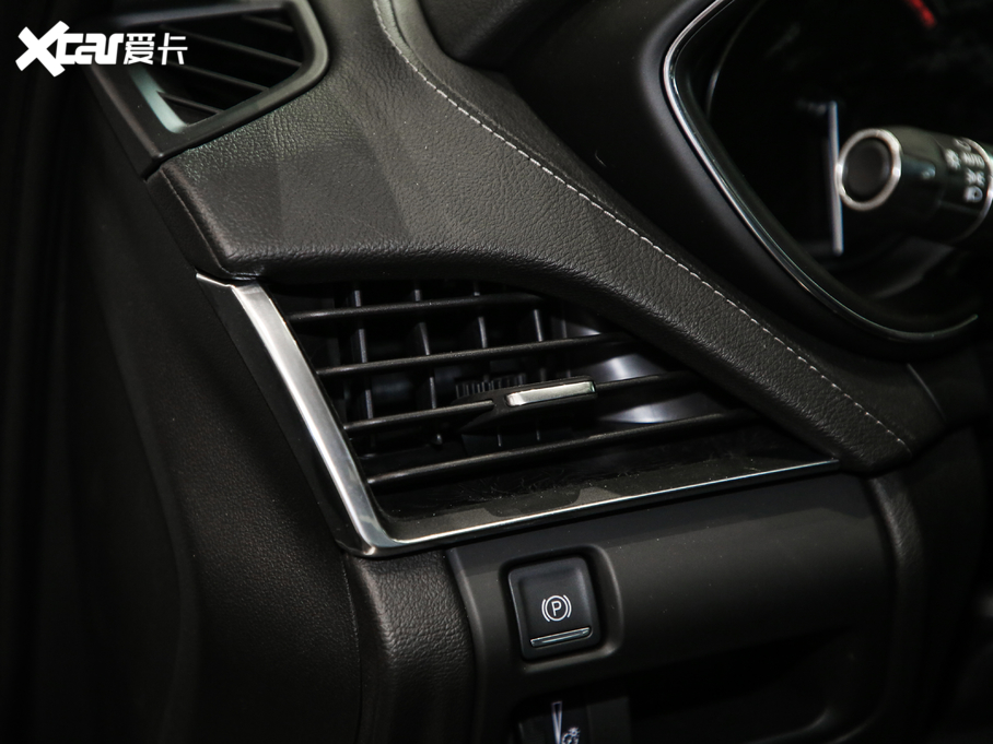 2020PCT5 28T I(lng)\(yn)(dng)