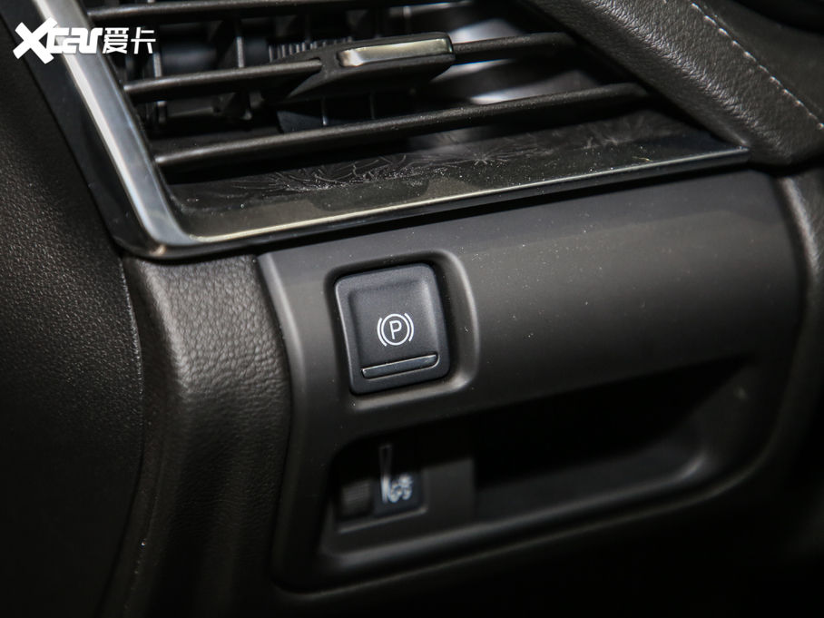 2020PCT5 28T I(lng)\(yn)(dng)