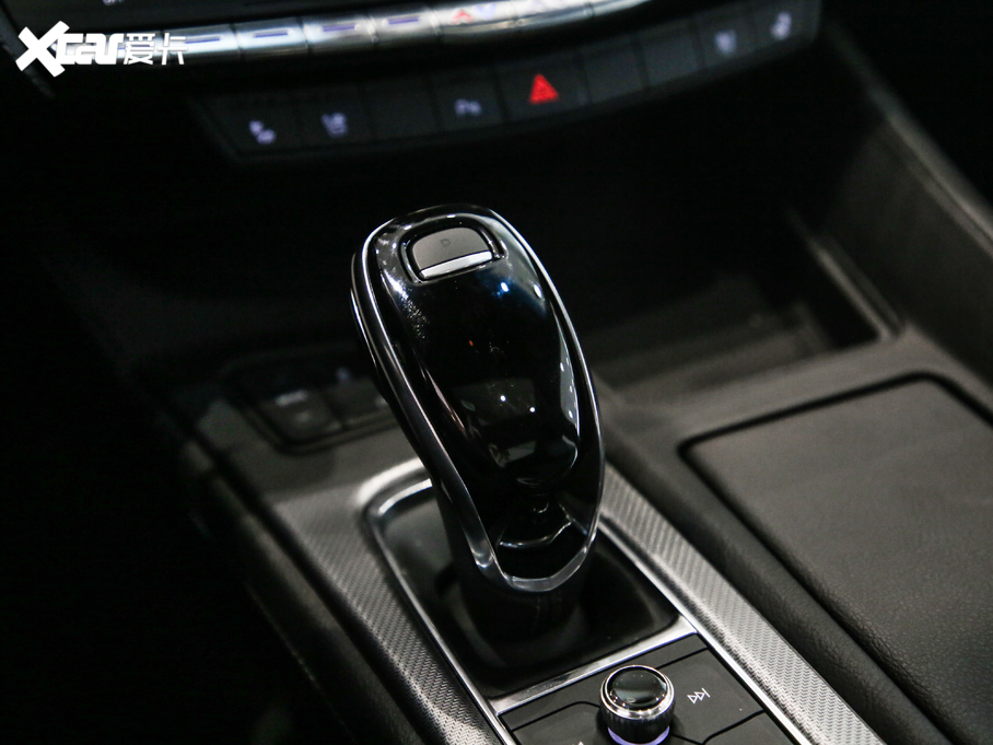 2020PCT5 28T I(lng)\(yn)(dng)