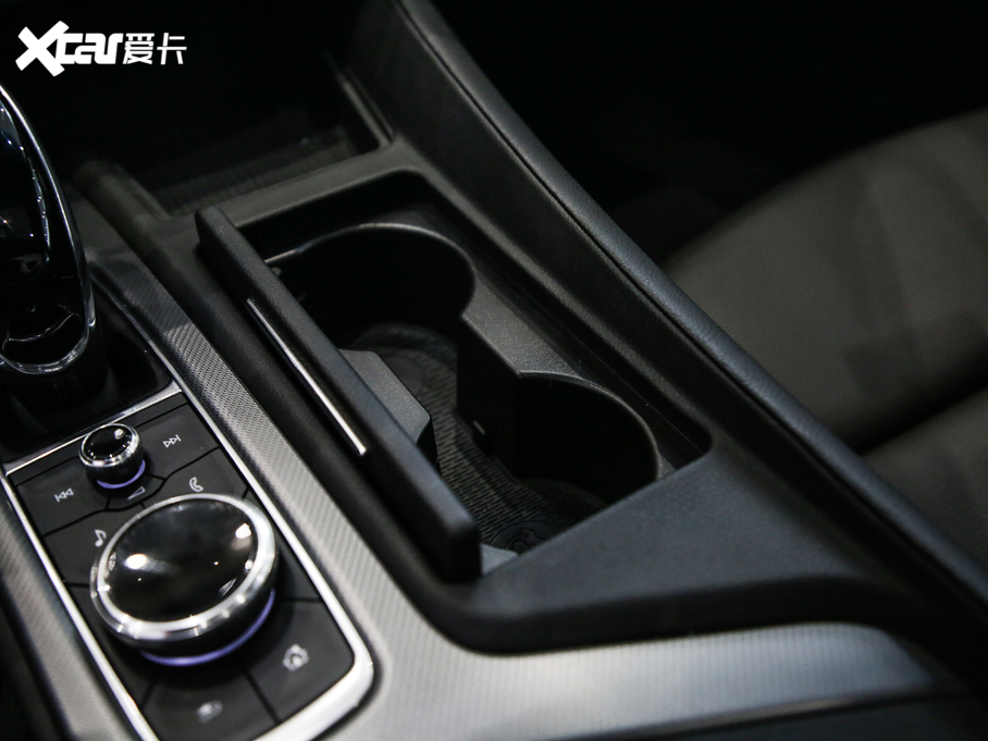 2020PCT5 28T I(lng)\(yn)