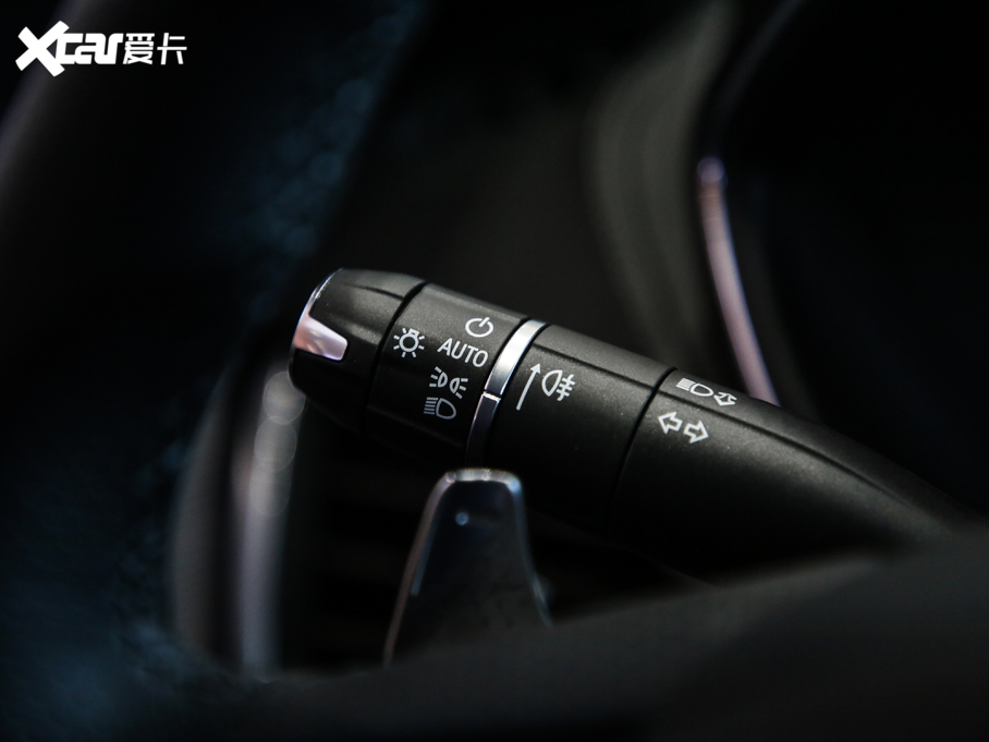 2020PCT5 28T I(lng)\(yn)(dng)