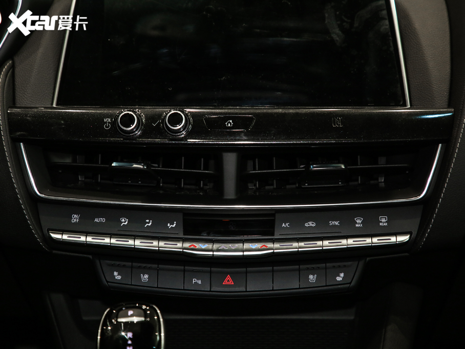 2020PCT5 28T I(lng)\(yn)(dng)