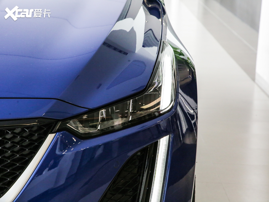 2020PCT5 28T I(lng)\(yn)(dng)