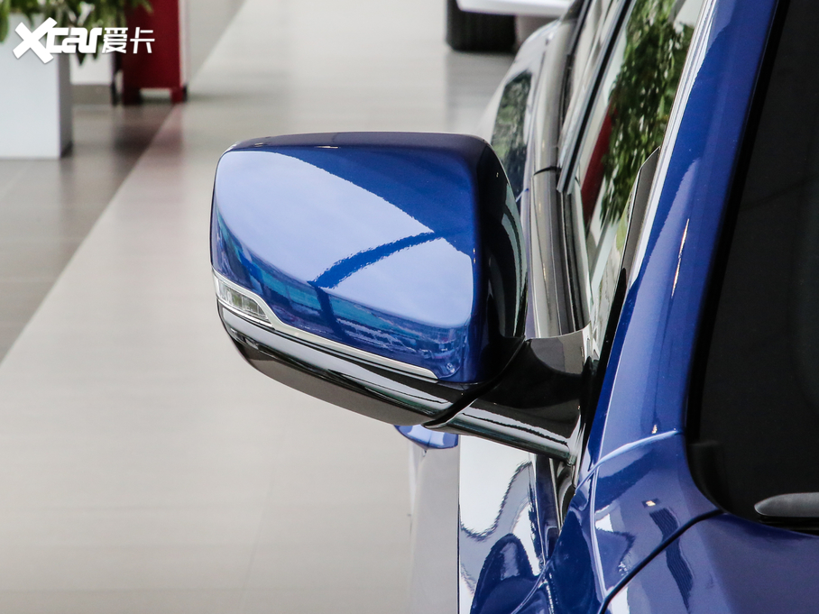 2020PCT5 28T I(lng)\(yn)(dng)