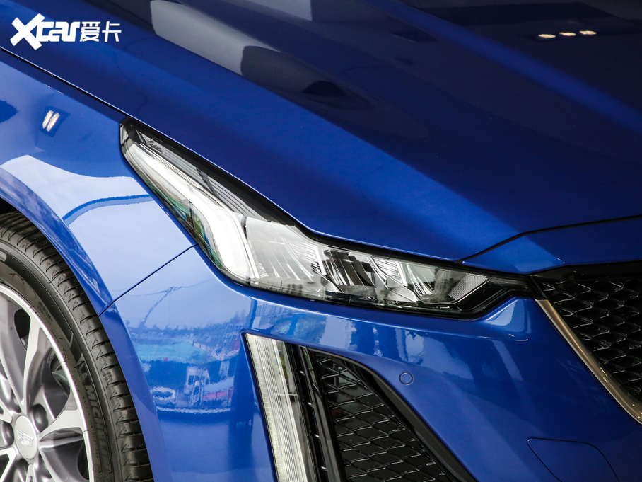 2020PCT5 28T I(lng)\(yn)(dng)