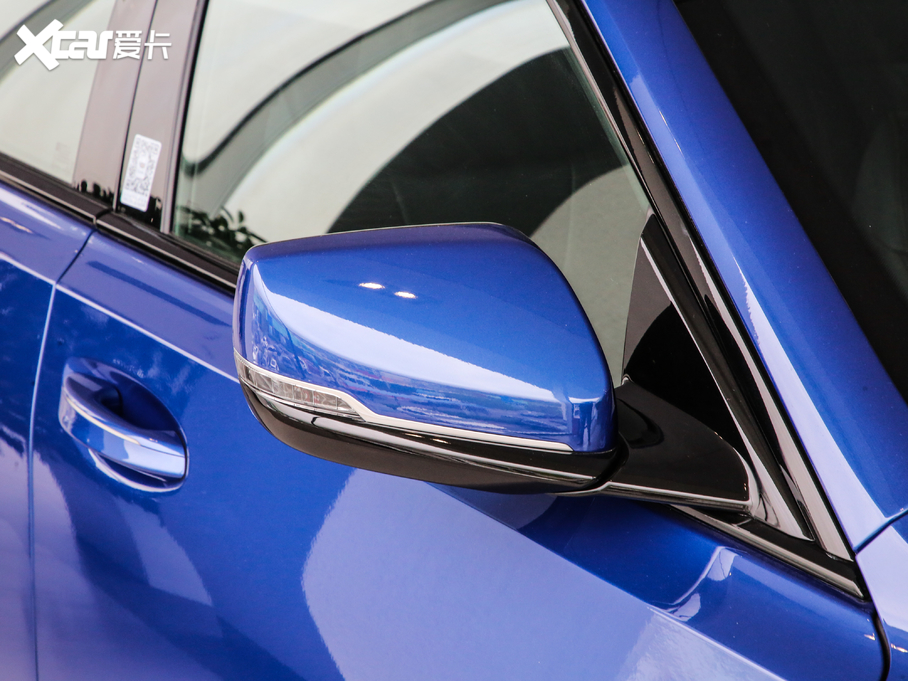 2020PCT5 28T I(lng)\(yn)