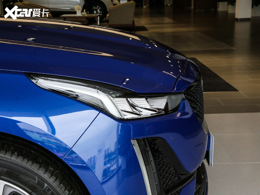 2020PCT5 28T I(lng)\(yn)(dng)