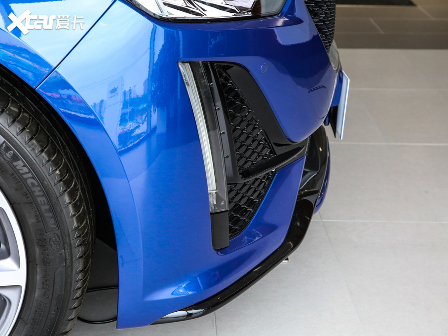 2020PCT5 28T I(lng)\(yn)(dng)