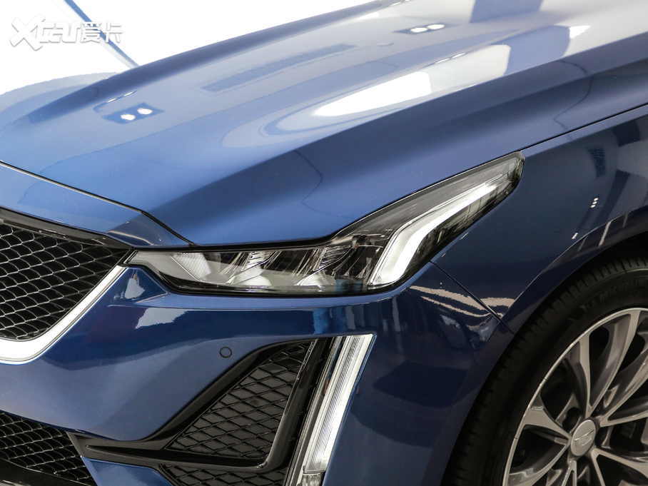 2020PCT5 28T I(lng)\(yn)(dng)