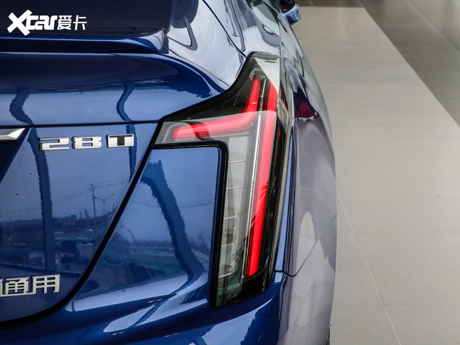 2020PCT5 28T I(lng)\(yn)