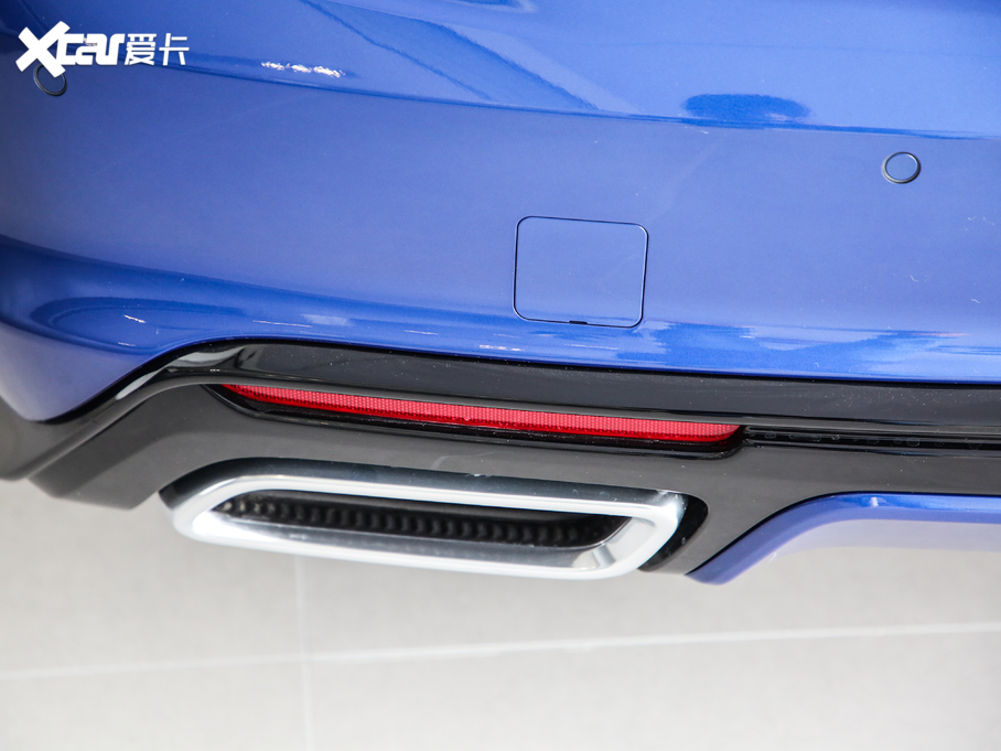 2020PCT5 28T I(lng)\(yn)(dng)