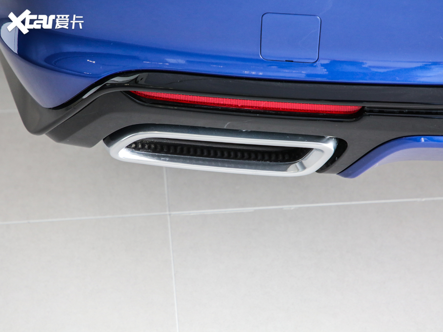 2020PCT5 28T I(lng)\