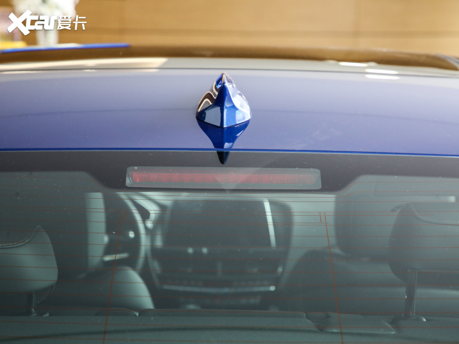 2020PCT5 28T I(lng)\(yn)(dng)