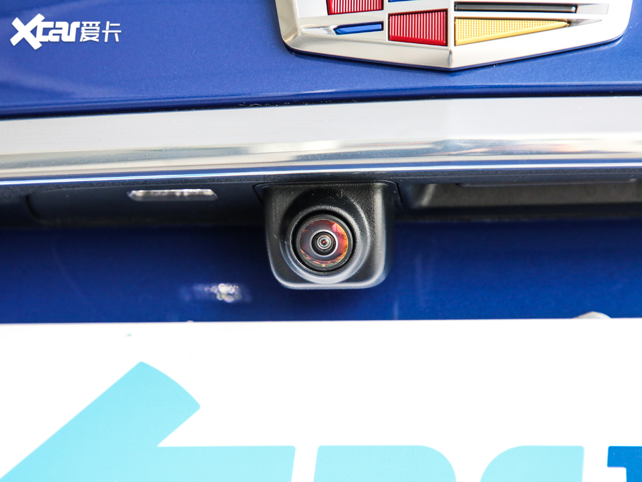 2020PCT5 28T I(lng)\(yn)(dng)