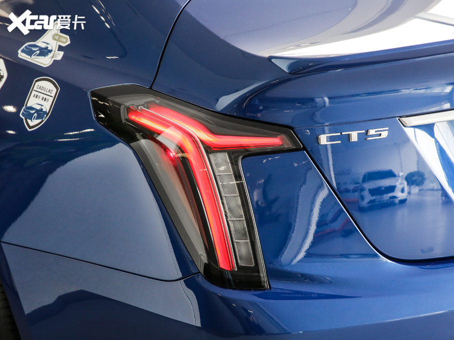 2020PCT5 28T I(lng)\(yn)(dng)