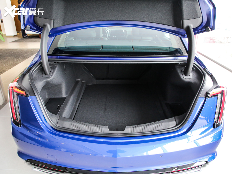 2020PCT5 28T I(lng)\