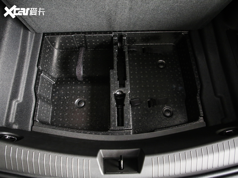 2020PCT5 28T I(lng)\(yn)