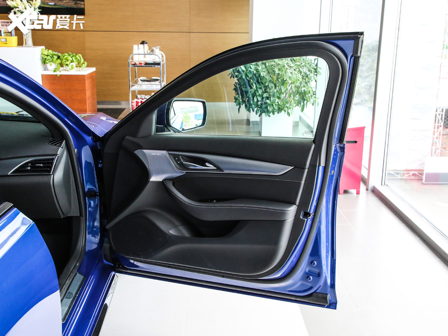 2020PCT5 28T I(lng)\(yn)(dng)