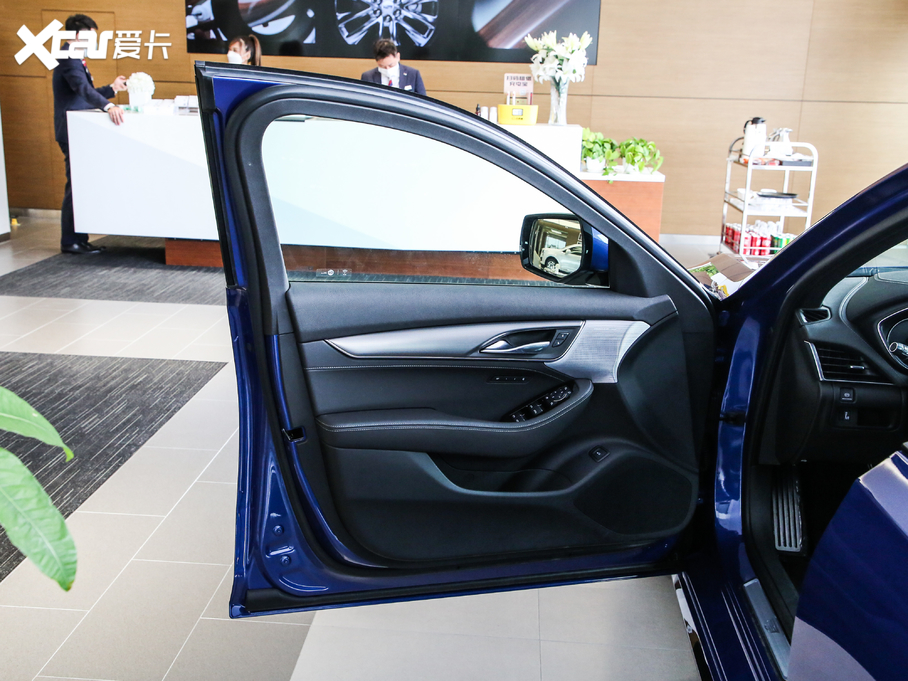 2020PCT5 28T I(lng)\(yn)(dng)