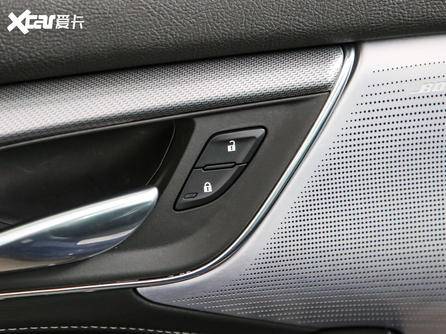 2020PCT5 28T I(lng)\