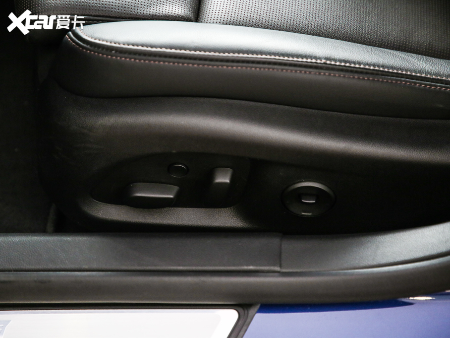 2020PCT5 28T I(lng)\(yn)(dng)