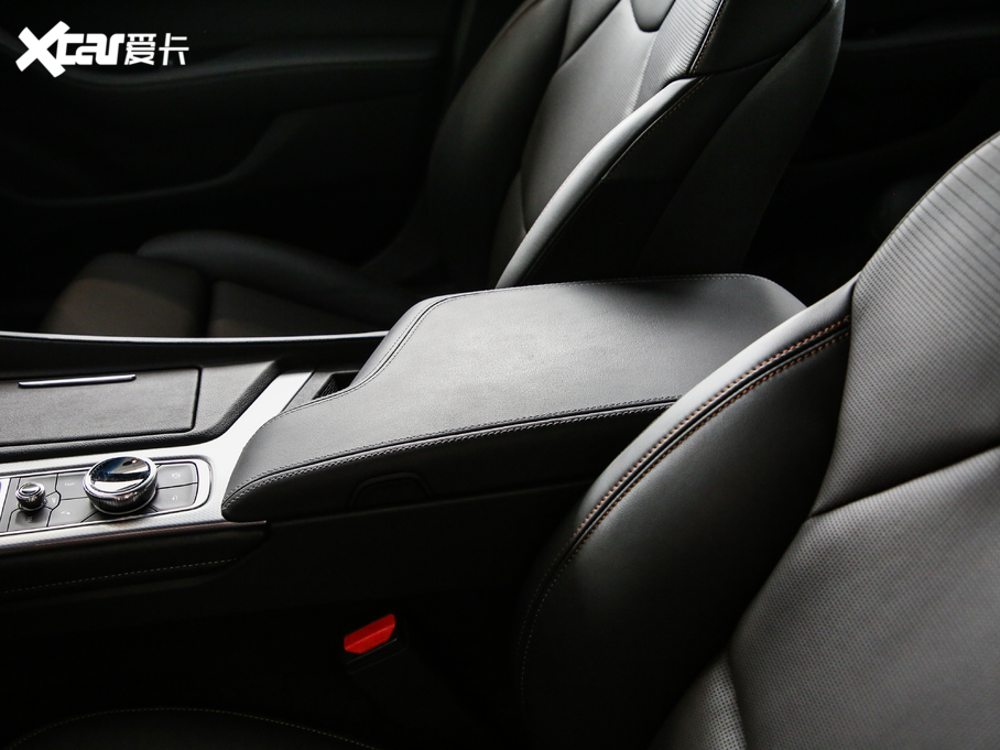 2020PCT5 28T I(lng)\(yn)