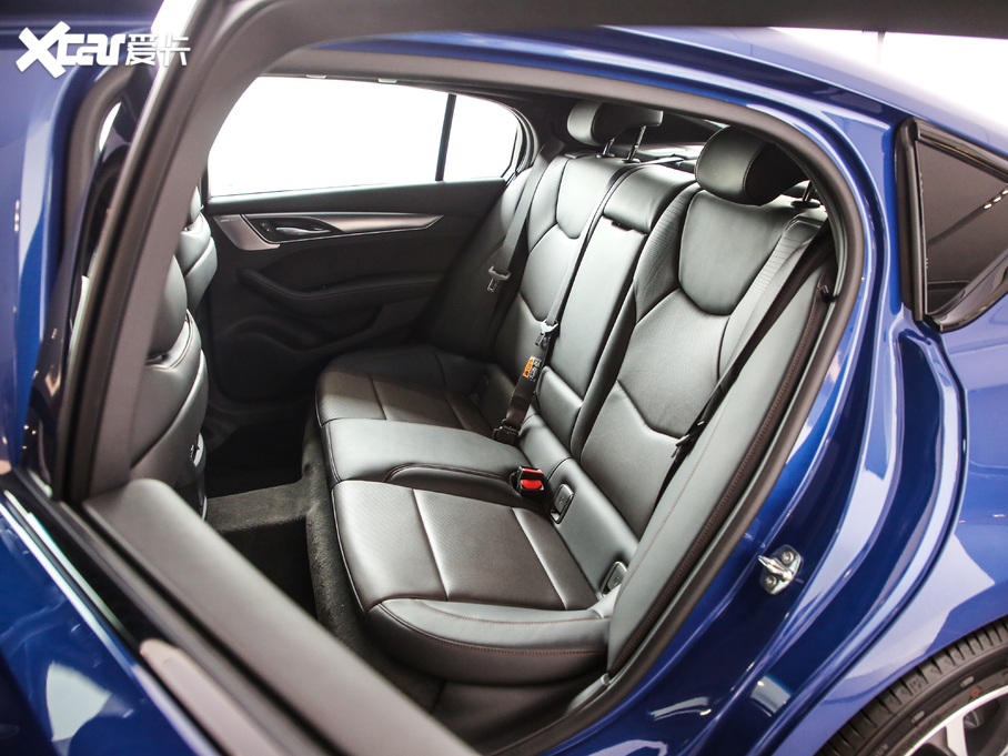 2020PCT5 28T I(lng)\(yn)(dng)