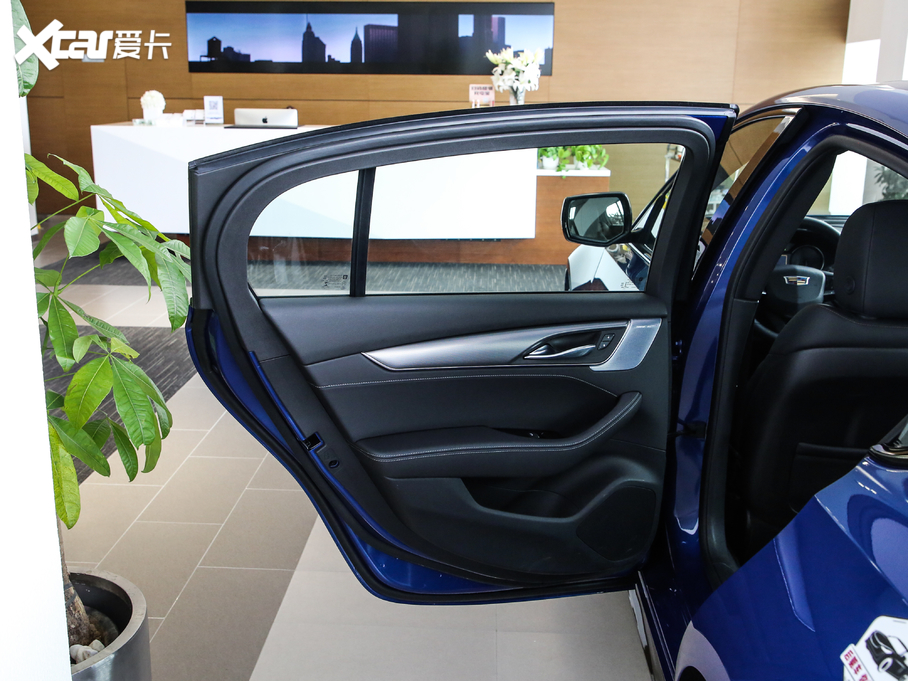 2020PCT5 28T I(lng)\(yn)(dng)