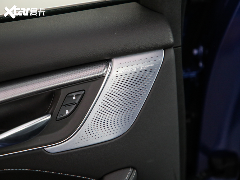 2020PCT5 28T I(lng)\(yn)