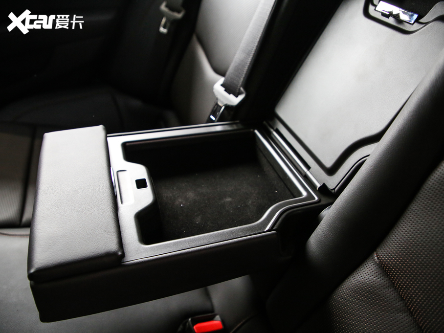 2020PCT5 28T I(lng)\(yn)(dng)