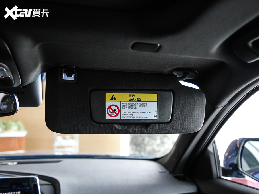 2020PCT5 28T I(lng)\