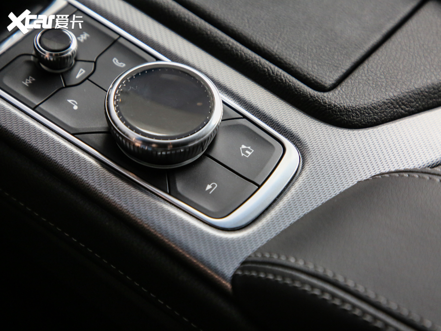 2020PCT5 28T I(lng)\