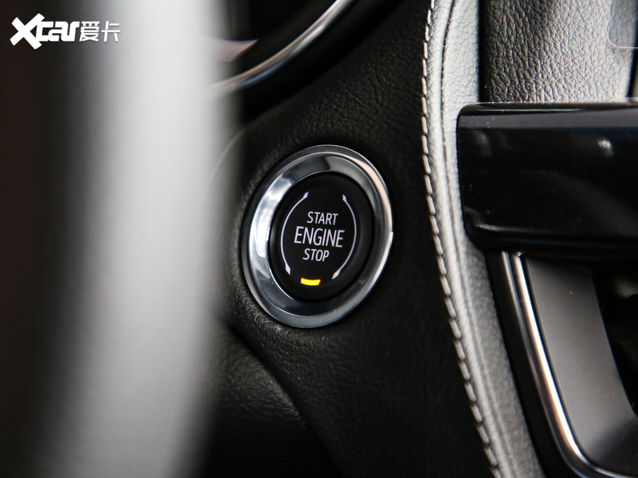 2020PCT5 28T I(lng)\(yn)