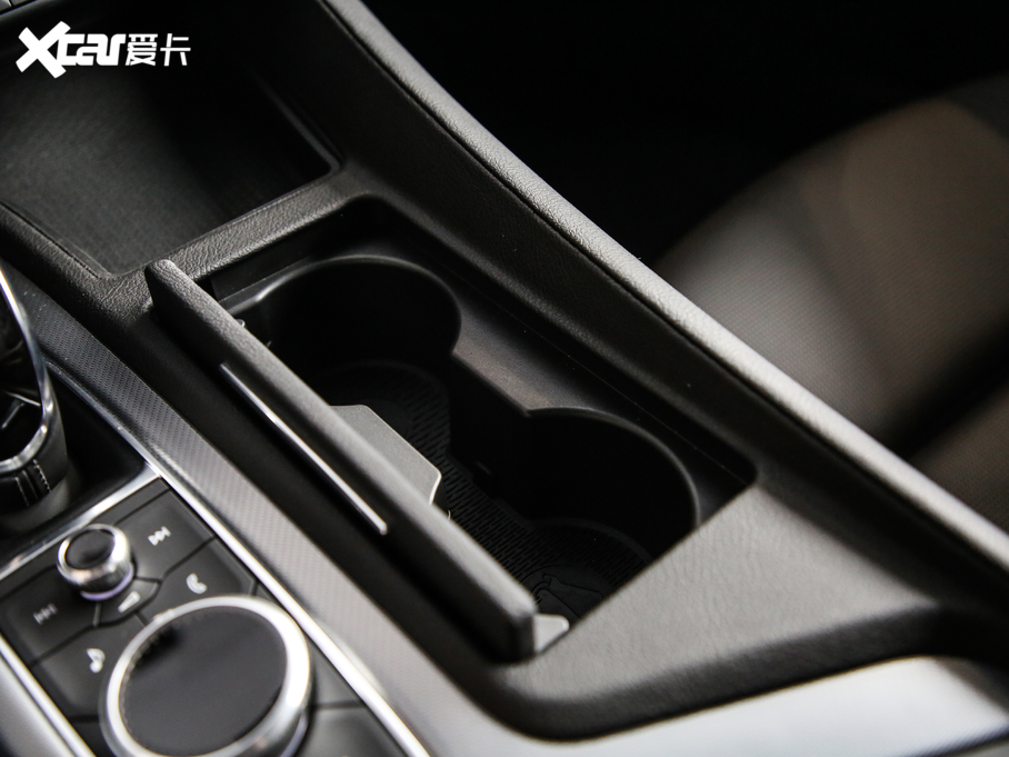 2020PCT5 28T I(lng)\(yn)(dng)