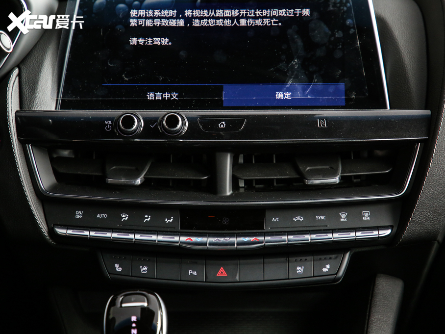 2020PCT5 28T I(lng)\(yn)(dng)