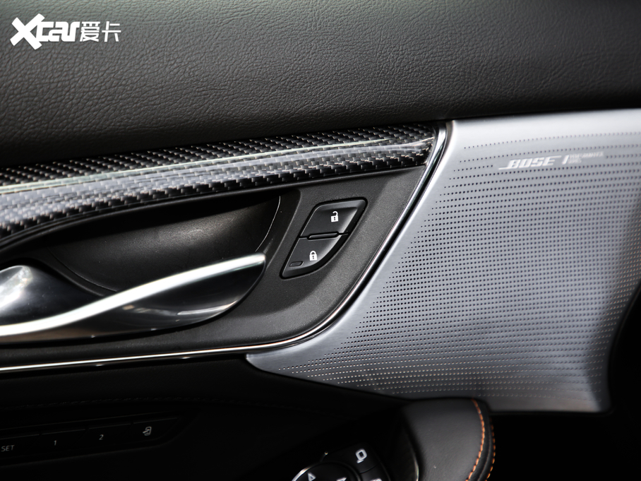 2020PCT5 28T K\(yn)(dng)