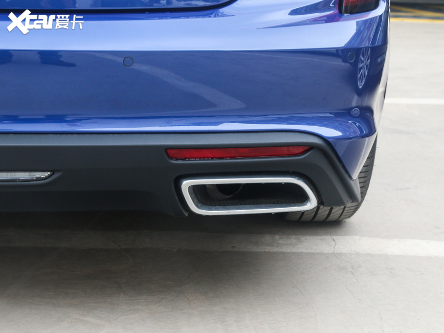 2020��P������CT5 28T ���A��