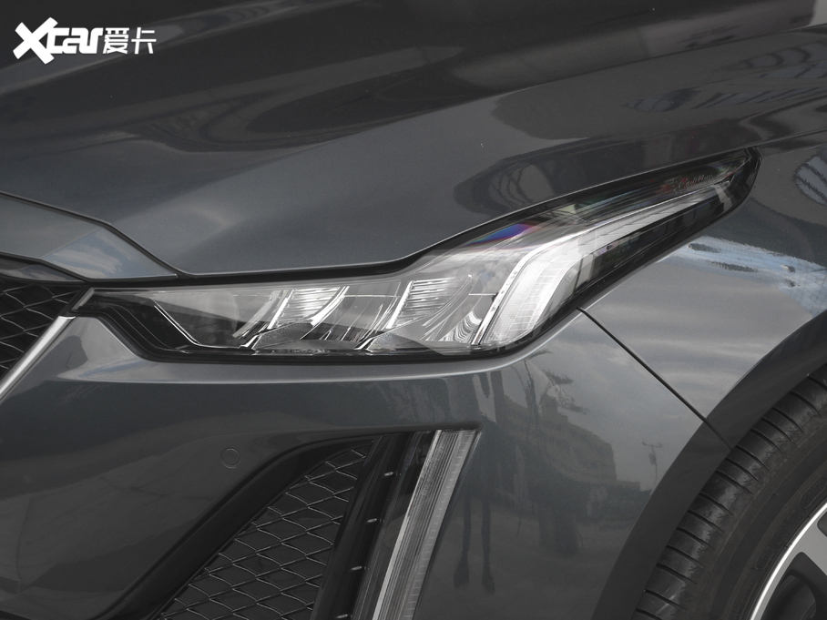 2020PCT5 Ŀ 28T I(lng)\(yn)(dng)