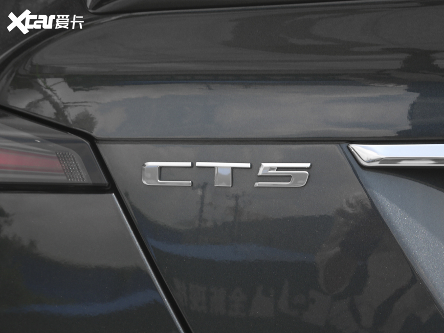 2020PCT5 Ŀ 28T I(lng)\(yn)(dng)