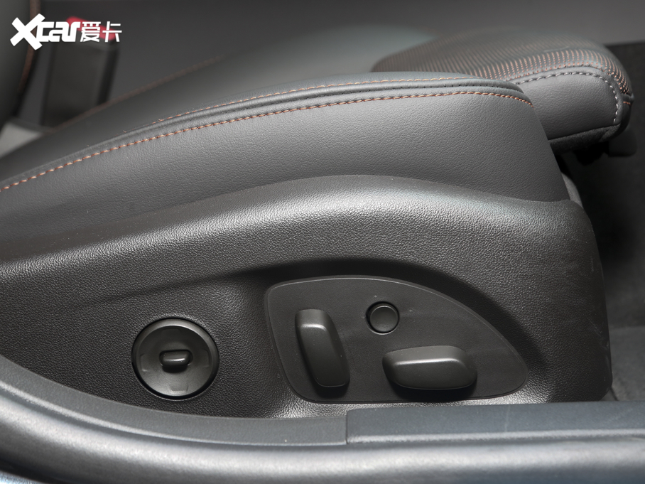 2020PCT5 Ŀ 28T I(lng)\(yn)(dng)