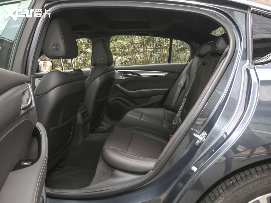 2020PCT5 Ŀ 28T I(lng)\(yn)(dng)