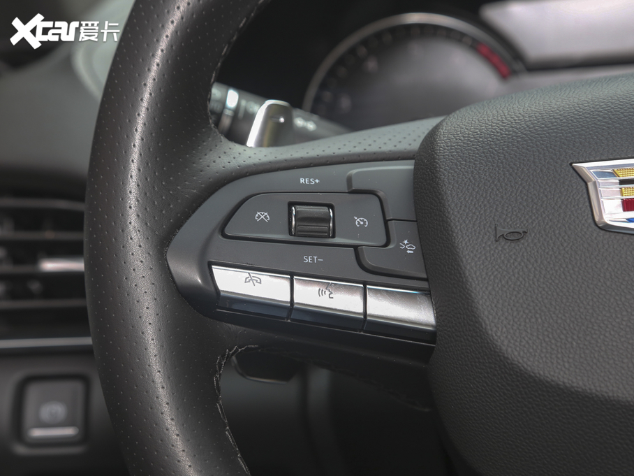 2020PCT5 Ŀ 28T I(lng)\(yn)