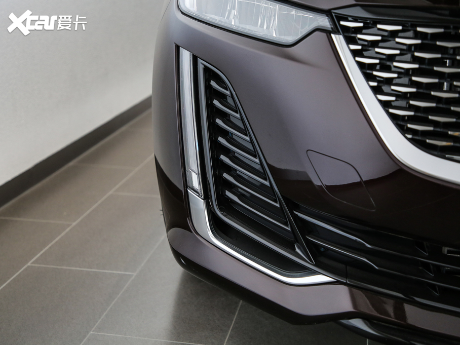 2020PCT5 Ŀ 28T g(sh)