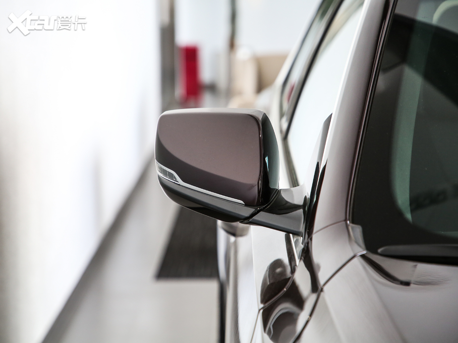 2020PCT5 Ŀ 28T g(sh)