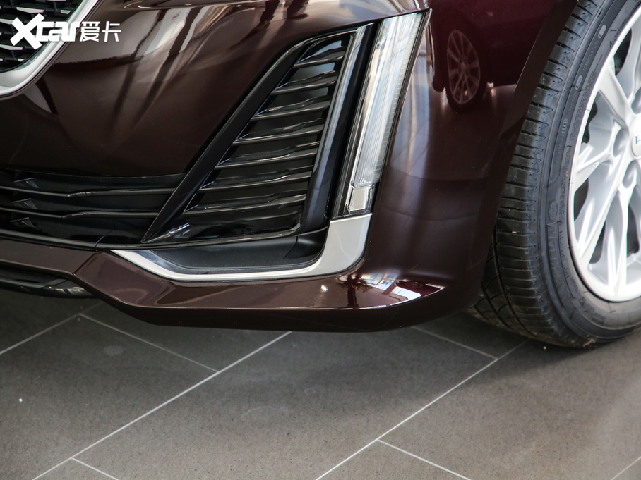 2020PCT5 Ŀ 28T g(sh)