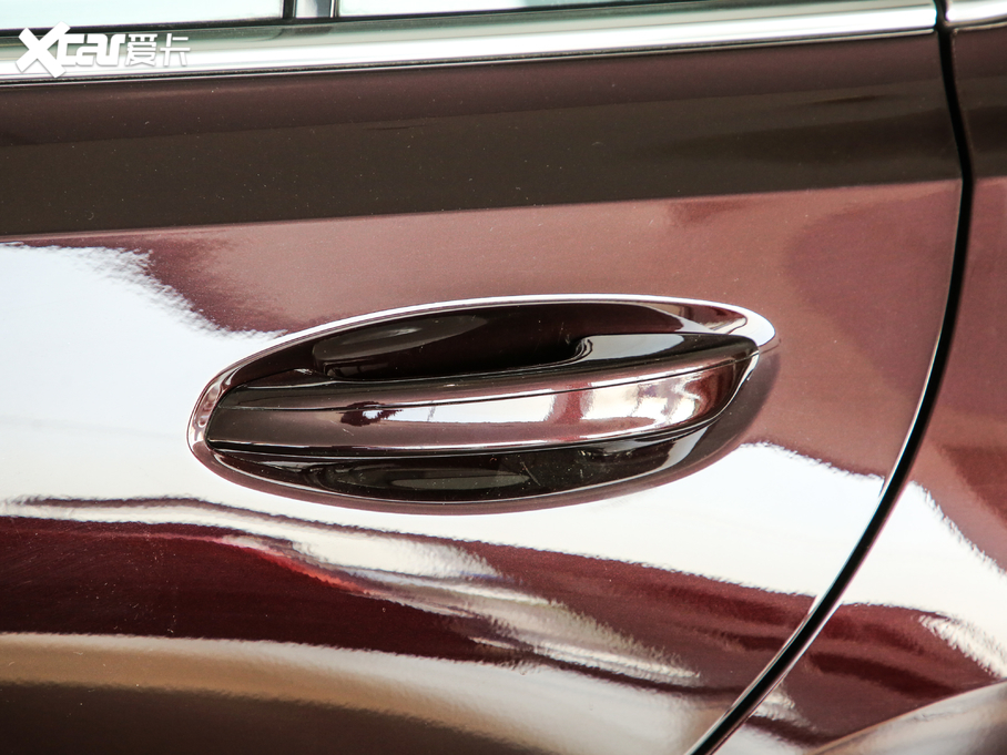 2020PCT5 Ŀ 28T g(sh)