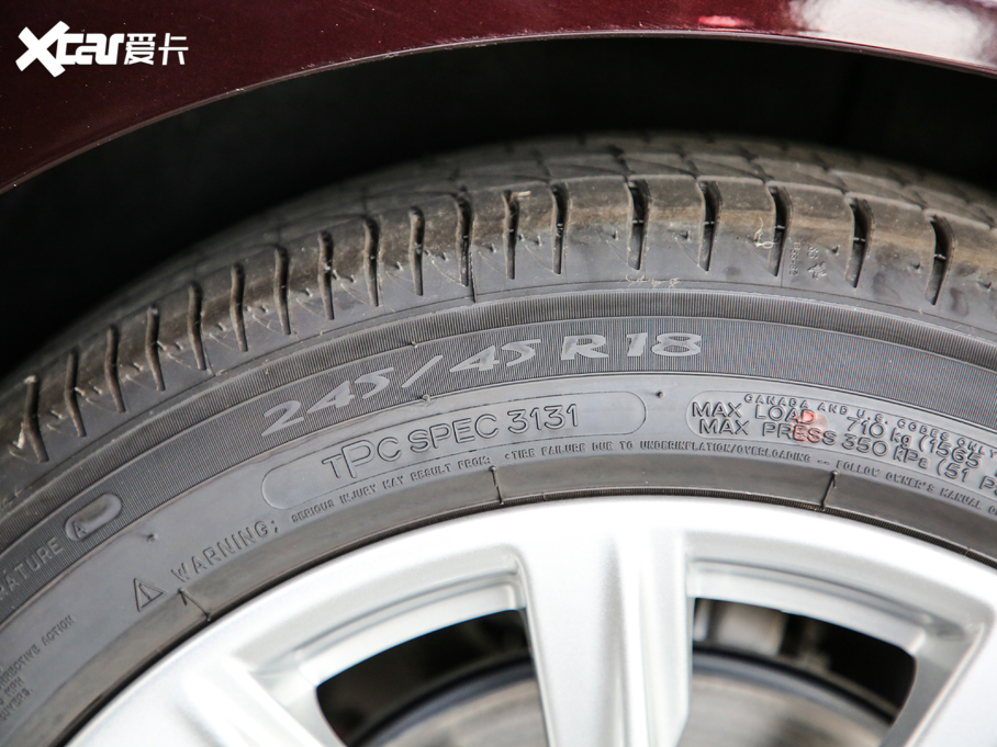 2020PCT5 Ŀ 28T g(sh)