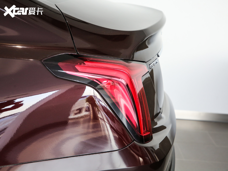 2020PCT5 Ŀ 28T g(sh)